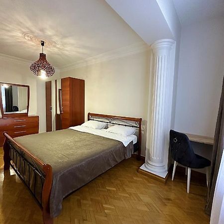 Apartment Batumi Kültér fotó