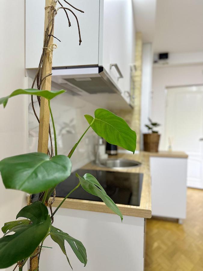 Apartment Batumi Kültér fotó