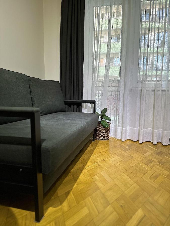 Apartment Batumi Kültér fotó