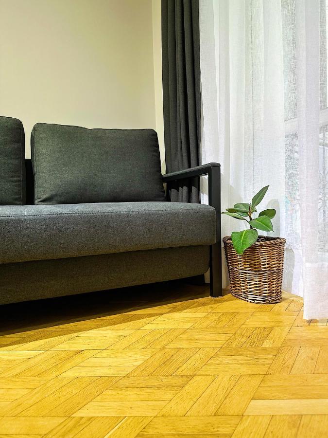 Apartment Batumi Kültér fotó